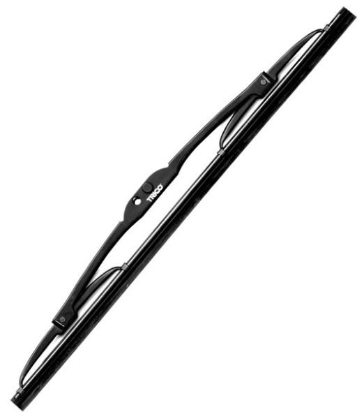 Щетка стеклоочистителя Trico T T400